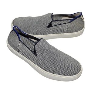 Rothy’s Size 6.5 Sneakers
